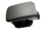 2017 Vw Passat B7 Center Console Storage Armrest Oem Used. Price: $99.00.