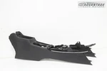 2015-2018 Audi Q3 Quattro Center Console Frame Housing Panel Base Oem Used. Price: $129.99.