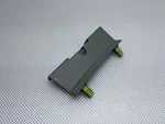 2007 - 2011 Toyota Camry Center Console Armrest Lid Latch Catch Cover Trim Oem Used. Price: $20.99.