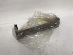 Genuine Mopar Console Bracket 55365121AB Dodge Ram Trucks From 2009 To 2022 New. Price: $28.00.