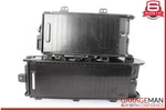 20-24 Lincoln Aviator Front Center Console Tray Storage W/ Cup Holder Black Oem Used. Price: $143.75.