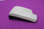 Bmw E92 E93 328 335 Front Center Console Armrest Cover Panel Trim Oem Used. Price: $74.99.