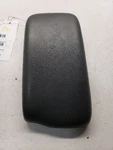 Console Front Floor Fits 2002-2005 Grand Am Authentic Factory Oem Used. Price: $56.95.
