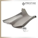 03-2012 Mercedes R230 SL55 Rear Right Interior Quarter Trim Panel 038164222 Oem Used. Price: $85.00.