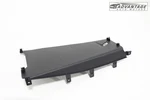 2023-2025 Nissan Rogue Center Console Inner Cover Panel Trim 969ZG-6RR0A Oem Used. Price: $39.49.