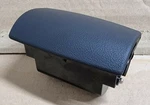 Audi A3 Line Middle Console Rear 8P0857961 04 2008 Used. Price: $37.90.
