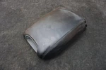 Center Console Armrest Lid Cover Oem 9Y0864101AD Porsche Cayenne Gts 9YA 2019-23 Used. Price: $172.49.