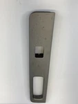 03-06 Lincoln Navigator Rear Right Side Door Window Switch Bezel 2L7X-14A567 Oem Used. Price: $28.49.