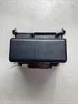 2014-2018 Subaru Forester Center Console Dash Storage Box Tray Cubby Oem Used. Price: $29.00.