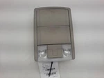 2008 Ford Taurus X Console Front Roof Oem Unit Id 7L1Z78519A70CD Used. Price: $95.99.