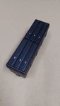 Bmw E30 Cassette Box Genuine 65149056554 Great Used. Price: $159.90.