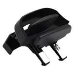 For Dodge Durango 2021-2025 Mopar 68520037AD Center Console Latch New. Price: $80.87.