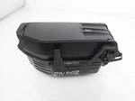 2008 2009 Bmw 535I Center Console Tray Insert 51-16-7-112-395 Used. Price: $35.15.