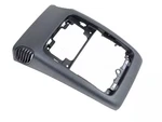Genuine Mopar Console End Cap 5PK70LC5AA New. Price: $129.66.