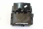 2018 - 2020 Acura Tlx Center Console Pocket Tray Storage Compartment Oem #17250 Used. Price: $40.37.