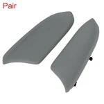 Pair Front Door Panel Armrest Lid Cover Center Console For Honda Accord New. Price: $25.80.
