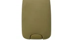 Genuine Honda Armrest Assembly Console *YR327L* (pearl Ivory) 83450-TA0-A01ZC New. Price: $407.65.