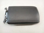 17 18 19 Gmc Acadia Armrest Center Console Lid Jet BLACK-H0Y OEM-84410338 Used. Price: $112.75.