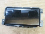 2019-2021 Audi A8 S8 Front Center Console Cup Holder Trim 4N1858601 Oem 17937 Used. Price: $91.96.