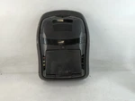 2003 Lincoln Navigator Overhead Roof Console CC2BN Used. Price: $88.62.