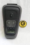 1995-2001 Ford Explorer Mountaineer Overhead Console Dome Map Light Display Oem Used. Price: $69.77.