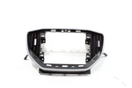 2014 - 2016 Maserati Ghibli Dash Center Display Bezel Molding W/ Air Vents Oem Used. Price: $35.74.