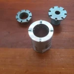 Mopar Dash Switch Nut Bezel Tool Dodge Charger Dart Plymouth Roadrunner Cuda New. Price: $17.00.