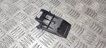 Mercedes-benz W212 2011 Center Console 0005745600 AAI16227 Gebraucht. Price: $34.98.