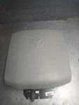 Console Lid Only Gray 09-10 Dodge Ram 1500 2500 3500 8705335 Used. Price: $198.69.