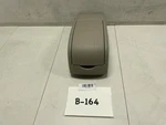 2004 2009 Toyota Prius Center Floor Console Cup Holder Oem+ Used. Price: $56.38.