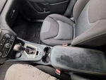 2016 Jeep Cherokee Overhead Console Ambient Lighting Used 4DR Suv 241-13960B. Price: $91.39.