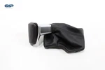 2021-2023 Hyundai Elantra Transmission Gear Shifter Lever Knob Handle & Boot Oem Used. Price: $63.24.