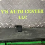 06 Kia Sorento Center Console Arm Rest Insert Storage Tray Box Oem Used. Price: $34.99.