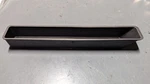 Genuine Ford Front Panel Mat FL3Z-15045G34-DA New. Price: $155.82.