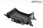 2021-2023 Buick Envision Front Floor Center Console Storage Compartment Tray Oem Used. Price: $79.99.