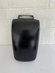 2013-2019 Nissan Sentra Oem Center Console Armrest Lid Cover Black 96920-3SG0A Used. Price: $33.00.