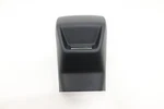 2023-2025 Acura Integra Center Console Rear Trim Cover Oem 83450T20A4 Black Used. Price: $44.57.