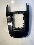 08-12 Audi A4 Center Console Shifter Panel Switch Button 8K0864261 Oem Used. Price: $45.00.