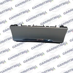 06-10 Volkswagen Passat Dash Center Console Ashtray W/ Power Outlet 3C0857961 Used. Price: $33.12.
