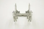 2013 - 2018 Audi Center Console Armrest Bracket Oem #4G0864283A Used. Price: $23.99.