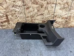 Toyota Sequoia 2008-2022 Console Storage Tray Cupholder 58821-0C090 Oem Used. Price: $42.46.