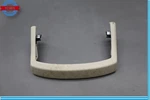 10-17 Bmw 535I Gt Xdrive Front Center Console Upper Cover Trim Panel Oem Used. Price: $32.00.