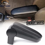 For 99-04 Vw Jetta Bora Golf MK4 Center Console Armrest Organizer Storage Box New. Price: $46.98.
