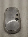 Console Front Without Sunroof Fits 11-17 Patriot 1455690 Used. Price: $56.00.