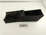 Crossfire Front Center Console Unit Fits 2004 2005 2006 2007 2008 Used. Price: $102.59.