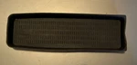 2009-2011 Bmw 328I Sedan Console Armrest Storage Insert Tray Oem 5116 7118064 Used. Price: $22.45.