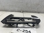 2012 Hyundai Azera Automatic Transmission Center Console Shifter Bezel Trim Oem+ Used. Price: $44.91.