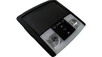 Genuine Ford Console Assembly Overhead GB5Z-78519A70-BB New. Price: $240.46.