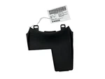 2016-2023 Mazda MX-5 Miata Center Console Panel Shifter Trim Cover N243-64361 Used. Price: $20.51.