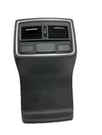 2023 Subaru Forester Rear Center Console W/air Vent Panel Trim 92113SJ Oem Used. Price: $42.49.